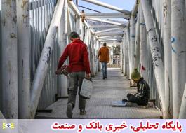 بیش از 70 درصد کودکان کار ایرانی نیستند